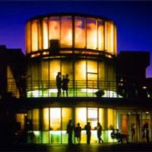 WaterTower Theatre Begins 2010 with Neil Simon's LAUGHTER ON THE 23RD FLOOR