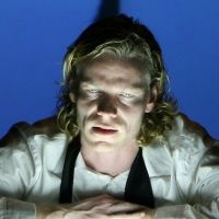 WaxFactory's DELIRIUM 27 Plays March 24-28