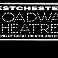 Westchester Broadway Theatre Hosts Cab Calloway Lifetime Acheivement Awards, 11/24