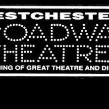 Westchester Broadway Theatre Hosts Cab Calloway Lifetime Acheivement Awards, 11/24