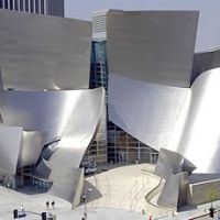 Bajofondo Feat. Gustavo Santaolalla and The Philharmonic Come To Disney Concert Hall