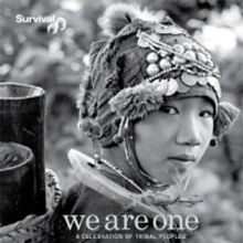 Rylance, Firth, Christie, Spacey & More Set for 'We Are One' Fundraiser, 4/18