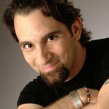 John Scalici Brings Rhythm To Merrimack Hall With Two Drumming Workshops 8/1