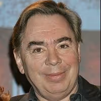 Lloyd Webber, Redgrave, McMartin, Schwartz, Dale and More Inducted to Theatre Hall…