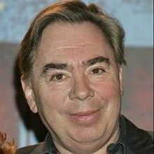 Lloyd Webber, Redgrave, McMartin, Schwartz, Dale and More Inducted to Theatre Hall…