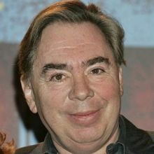 Lloyd Webber Says He's "Unsure of Why Phantom is Successful" to Times Online 