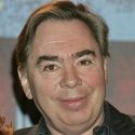 Lloyd Webber, Mackintosh, and John Named to 2010 Music Rich List