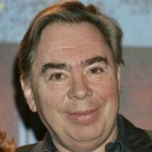 Lloyd Webber, Mackintosh, and John Named to 2010 Music Rich List