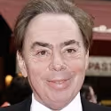 Andrew Lloyd Webber Faces £20,000 Fine for Painting Adelphi Theatre