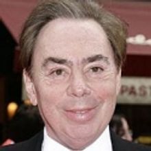 Andrew Lloyd Webber Faces £20,000 Fine for Painting Adelphi Theatre