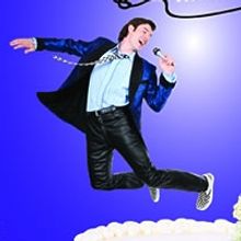 THE WEDDING SINGER Manila Holds Auditions 3/19-20