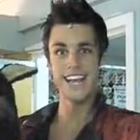 STAGE TUBE: THE WEDDING SINGER National Tour Vlogs - 'Pre-Show Rituals' Video
