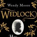 Wendy Moore to Pen Novel Based on Real Life Eliza Doolittle