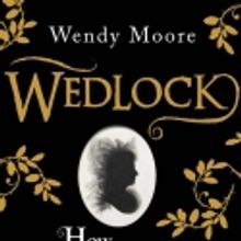 Wendy Moore to Pen Novel Based on Real Life Eliza Doolittle