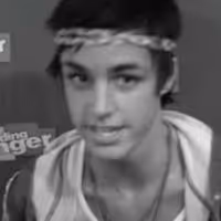 STAGE TUBE: THE WEDDING SINGER National Tour Vlogs - QUESTIONAIRE