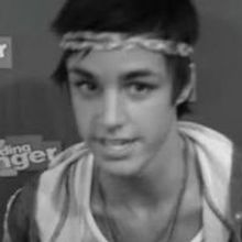 STAGE TUBE: THE WEDDING SINGER National Tour Vlogs - QUESTIONAIRE