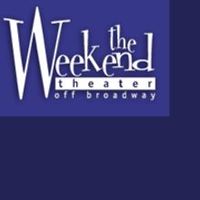 FALSETTOS Opens at Little Rock's Weekend Theatre, 10/9