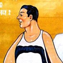 Qweirdo Improv Showcase Comes To IO Thursdays In June