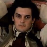 STAGE TUBE: ROCK OF AGES Productions: Once Upon A Time - Part 2