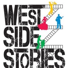 WEST SIDE STORIES Set for Nexus 2010 Fringe Program
