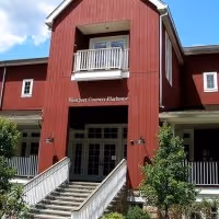 Westport Country Playhouse Presents Reading of HARVEY, 3/22