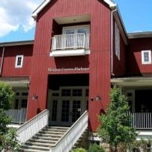 Westport Country Playhouse Presents Reading of HARVEY, 3/22