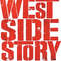WEST SIDE STORY Heads Into Recording Studio 4/6, Release Set for 6/2