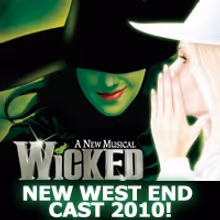 Last Day In Oz! Farewell To Departing WICKED Cast