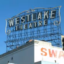 Culture Clash Gets Residency at Revitalized Westlake Theatre