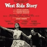 SOUND OFF: A Round-Up of WEST SIDE STORY