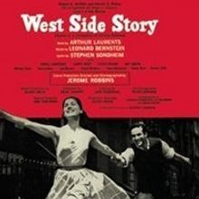 SOUND OFF: A Round-Up of WEST SIDE STORY