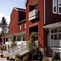 Westport Country Playhouse Presents Community Open House- OUR TOWN, YOUR PLAYHOUSE…