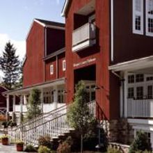 Westport Country Playhouse Presents Community Open House- OUR TOWN, YOUR PLAYHOUSE, 1