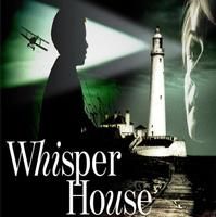 TV: Sheik and Jarrow's WHISPER HOUSE at The Old Globe