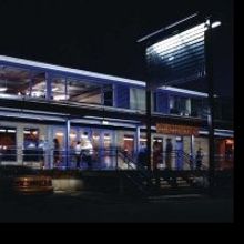 Long Wharf Theatre Presents NO CHILD by Nilaja Sun