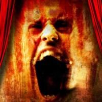 Southwark Playhouse to Feature LaBute, Ravenhill, Kirkwood and Neilson in Terror…