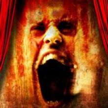 Southwark Playhouse to Feature LaBute, Ravenhill, Kirkwood and Neilson in Terror Season