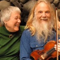 WICA Presents THE KENTUCKY PROJECT, 3/14-4/24