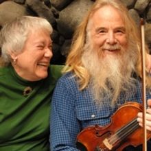 WICA Presents THE KENTUCKY PROJECT, 3/14-4/24