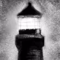 WHISPER HOUSE: Kyle's Blog - STRUCTURE & OTHER ADVENTURES IN REVISION