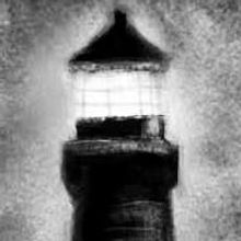 WHISPER HOUSE: Kyle's Blog 