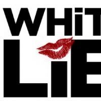 Buckley-Led WHITE'S LIES Gets Postponed Off-Bway Until 4/12