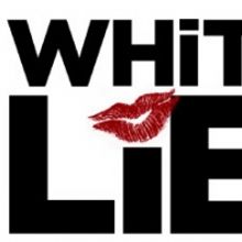 Buckley-Led WHITE'S LIES Gets Postponed Off-Bway Until 4/12