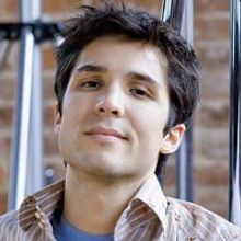 The Disney Diaries: A Dream is a Wish...