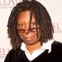 Photo Coverage: The Stella Adler Studio Celebrates 60 Years