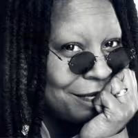 Whoopi Goldberg to Produce Broadway-Bound WHITE NOISE?