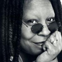 Whoopi Goldberg to Produce Broadway-Bound WHITE NOISE?