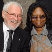 Photo Flash: Norman Jewison Honored at National Arts Club