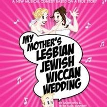 MMLJWW Now Playing Thru April 4 at Panasonic Theatre