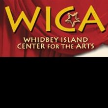 WICA Seeks Proposals for 2010/11 Theatre Series Season